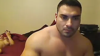 derekwulf17  recording 17_09_2017 year