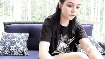 wififox  8 september 2017