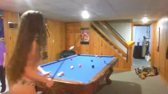 rosegold18 15Feb2024