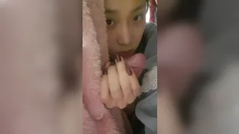 Spicygum OnlyFans video (29)