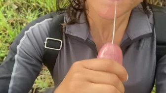 Snackychannn OnlyFans video (19)