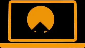 Shinaryen OnlyFans video (5)