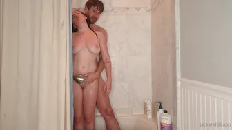 Savannahxxx OnlyFans video (30)