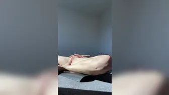 Mila Sobolov OnlyFans video (30)