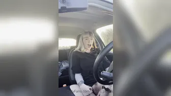 Chloes_Peach OnlyFans video (27)