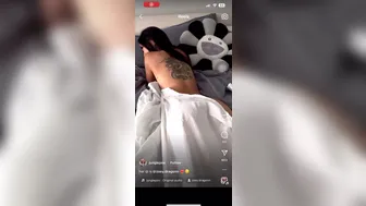 Zoeyxdragon OnlyFans video (29)