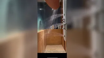 Zoeyxdragon OnlyFans video (30)