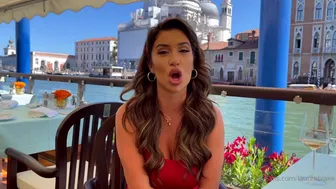 Lauren Blake OnlyFans video (15)