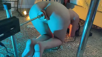 Brooketilli OnlyFans video (6)