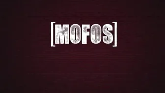 Publicpickup OnlyFans video (5)