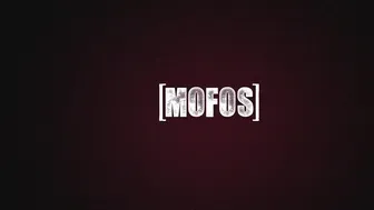 Publicpickup OnlyFans video (8)