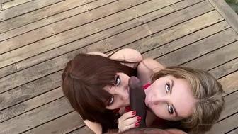 Lena Paul OnlyFans video (19)