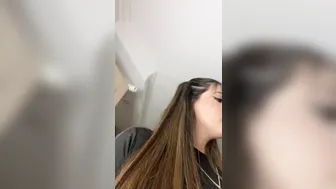 SophieHamilton 2024-02-02 previp