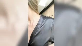 Luna 2023-08-21 nude free chat