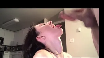 [chaturbate] daddyxfawn 2-March-2024 show