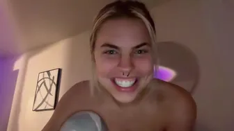 [chaturbate] cxbraj 2-March-2024 show