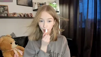 [chaturbate] sweetness_s 2-March-2024 performs