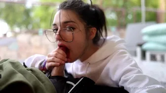 [chaturbate] lilmochidoll 2-March-2024 public show