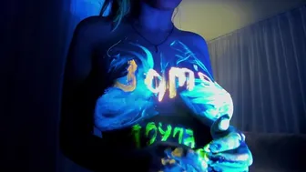 [chaturbate] jane_aga 2-March-2024 mature