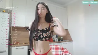 [chaturbate] mein_keen 2-March-2024 tokens show