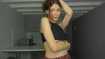 [chaturbate] _calipso 2-March-2024 broadcast