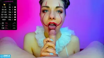 [chaturbate] geeksparty 2-March-2024 naked