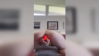 [chaturbate] msfiiire 2-March-2024 private record