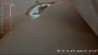 [chaturbate] internetsexplorer 2-March-2024 tokens show