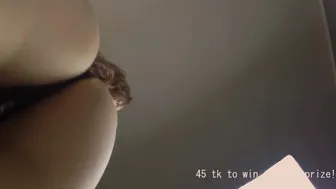 [chaturbate] internetsexplorer 2-March-2024 public