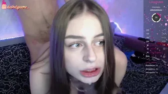 [chaturbate] iloveyoufuckmee 2-March-2024 free show