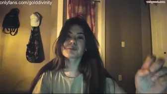 [chaturbate] _modestmouse 2-March-2024 broadcast