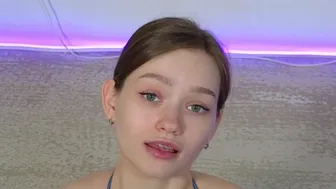 [chaturbate] bless_sheila 2-March-2024 show