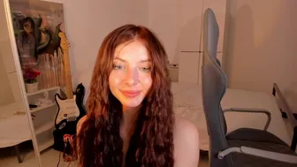 [chaturbate] jenifer_vivy 2-March-2024 pvt