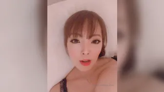 Hitomi Tanaka onlyfans Vids_15
