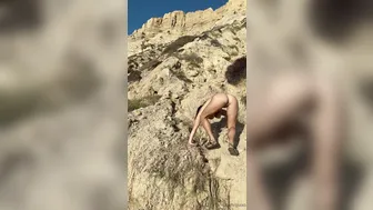 giaxo onlyfans Vids_21