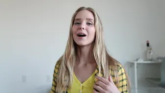 Carolinezalog onlyfans Vids_7