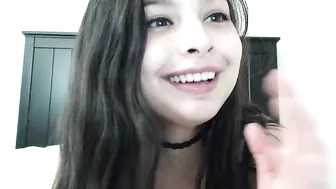 princesscake  Skinny slut play with sextoy on chaturbate