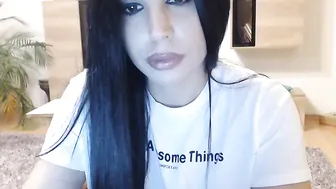 pervgf  cam show 2017 9 of September