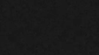 miss_mao  shaved pussy webcam record