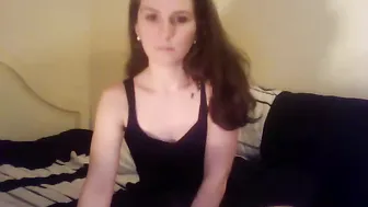 milfandbrit  translational 20_09_2017 year