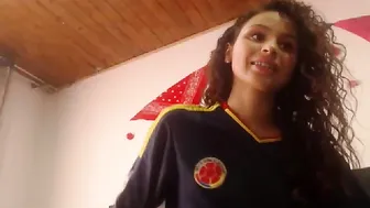 annaa_millerr  cam show 2017 3 of March