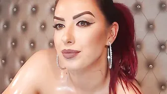 amberely  Has excited itself and has received many tokens