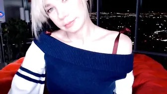 alexis  best free show 13_08_2017 year