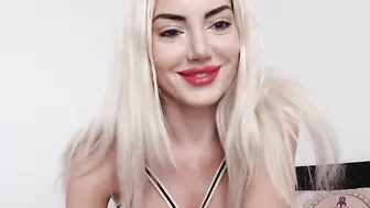 adorabooboo  cam show 2017 28 of April