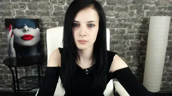 prettydevil69  Beautiful online slut