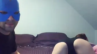 moonandstars713  Does not like masturbate for free