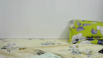 kittylovefox  records from 3_09_2017 year