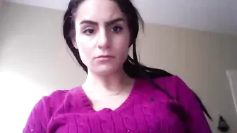 kelilah95  fuck show 2017 15 of March