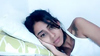 katebenz  translational 22_10_2017 year