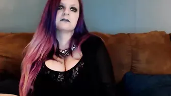 lillyth  28 august 2017